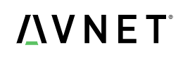 Avnet Avnet