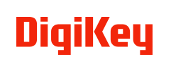 DigiKey Electronics Distributor DigiKey