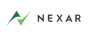 Nexar Nexar
