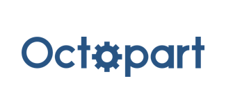 Octopart Octopart