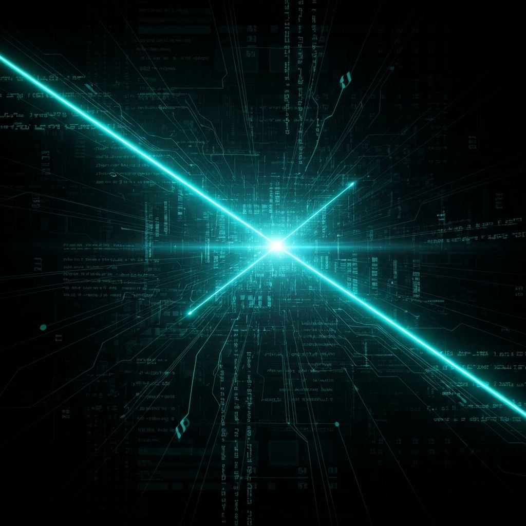 We decided to fix that.